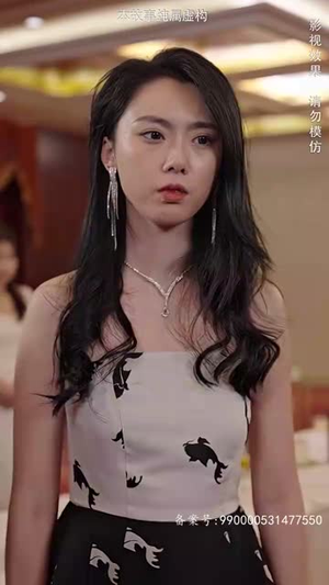 《圣王归来》（90集）免费畅享短剧精彩剧情