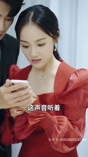 《闪婚后被战总娇宠了》（82集）短剧免费看完整部剧情