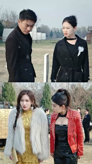 《无名仙师》（94集）在线看短剧全集过瘾