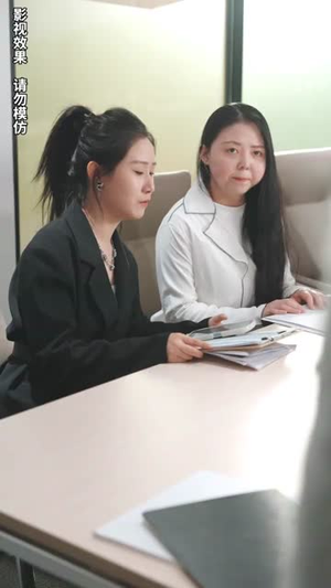 相错亲嫁对人(89集) 相错亲嫁对人(89集)最新短剧推荐