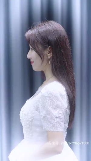 《前妻攻略：顾先生偏要宠我》（82集）短剧免费看全集过瘾