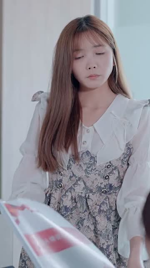 《萌宝神助攻：妈咪，你要老公不要》（98集）超火短剧全集在线畅追