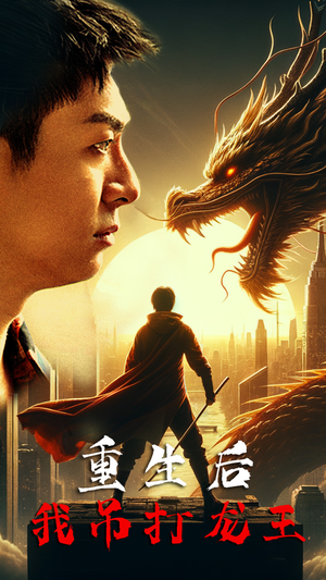 巅峰对决之干碎龙王(93集) 巅峰对决之干碎龙王(93集)热门短剧分享