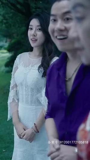 《巨富：从退婚开始》（99集）免费短剧爆款全集畅享