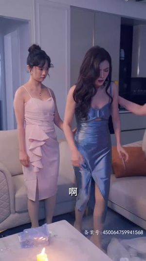 《危情72小时》（78集）短剧爆款剧情一气追完