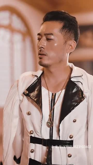 《降临》（40集）短剧全集在线畅快追看