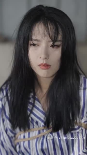 《霍总娇妻别想逃》（100集）在线短剧看个过瘾