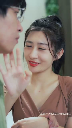 我和房东的秘密,我的美女室友,这个房客不一般(合集) 我和房东的秘密,我的美女室友,这个房客不一般(合集)全季一次看完