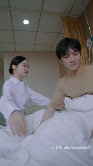 《一飞冲天（一步登天）》（40集）免费短剧精彩全解锁