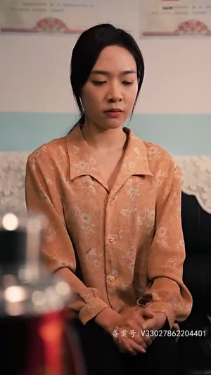 《女儿狙击掉我的商业帝国》（84集）短剧免费畅看全集