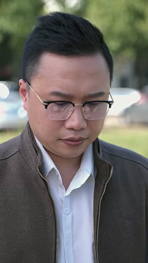 盖世战神(94集) 盖世战神(94集)最火爆的短剧