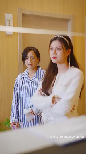 实习生是大佬夫人(80集) 实习生是大佬夫人(80集)分享好看的短剧