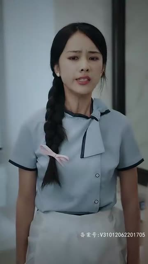 《季总的替罪娇妻》（92集）在线短剧全集看个够