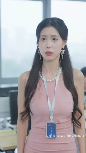 天降萌宝:怪力妈咪惹不起(80集) 天降萌宝:怪力妈咪惹不起(80集)夸克在线观看