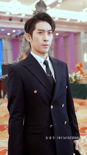 《九个我》（71集）短剧精彩在线追看不停