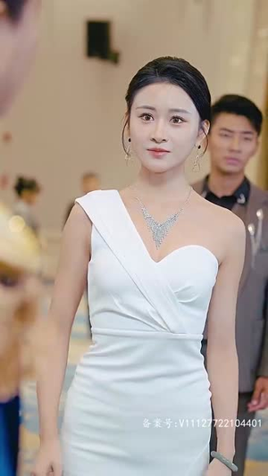 《新版：至尊》（126集）全集短剧免费在线追