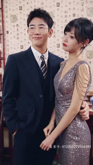 《顶级练习生！夫人要出道》（99集）短剧全集免费在线赏