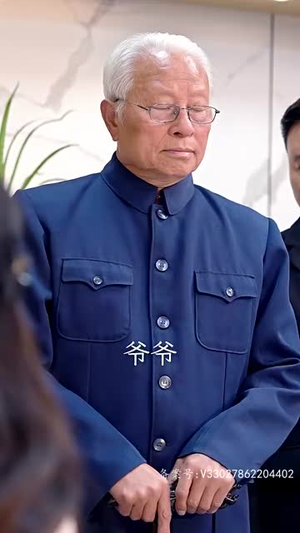 千亿影后魂穿十八线女星(100集) 千亿影后魂穿十八线女星(100集)高分佳作免费看