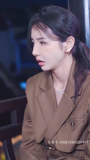 《不好，那个恋爱脑黑化了》（96集）免费看短剧全集不停