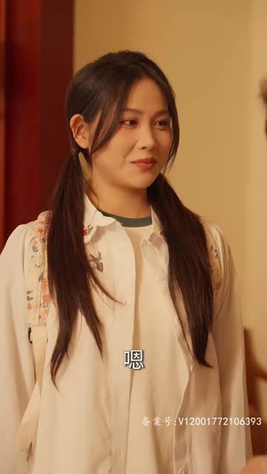 《1987今夜不眠》（79集）短剧在线免费看全集