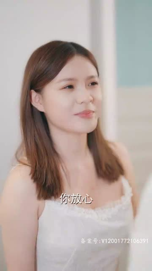 《逃婚夫妇又掉马甲了》（97集）免费短剧全集在线追看