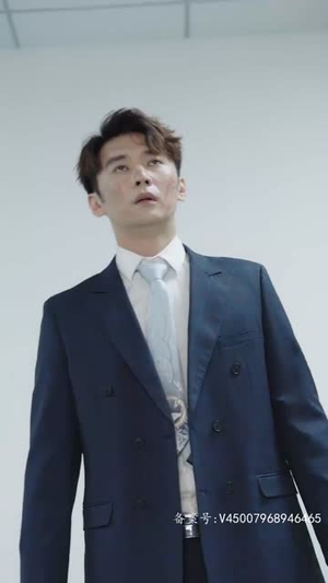 《且以情深共此生（消失的娇妻）》（40集）短剧精彩在线免费追