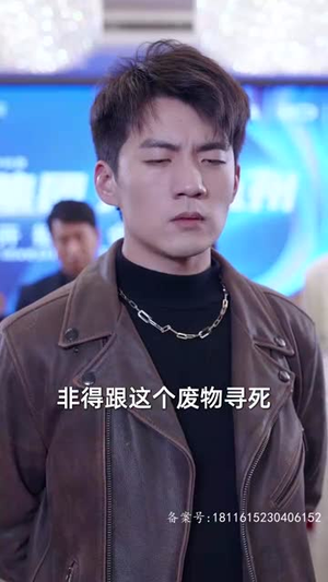 新版:龙腾(91集) 新版:龙腾(91集)全集免费观看