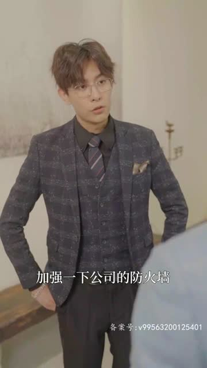 《大佬妈咪又美又飒》（93集）短剧一集不落追完