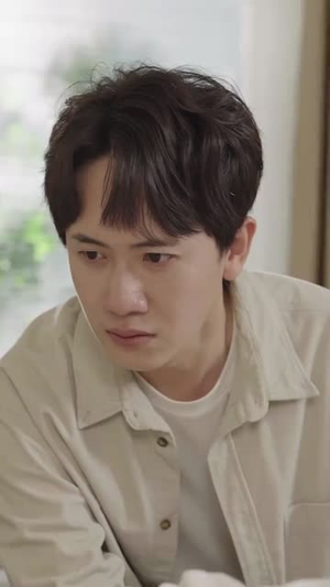 《狂医何潜》（合集）精彩短剧全集免费看