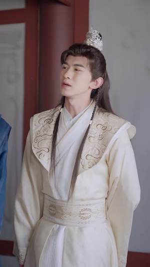 《我真不是败家大少》（99集）超火短剧在线一追到底