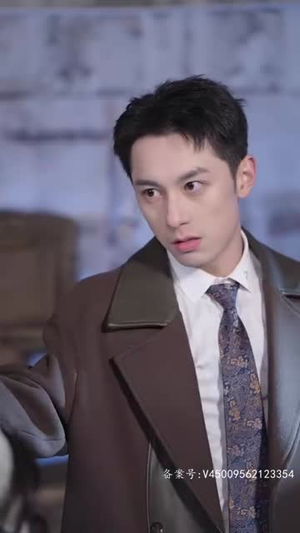 《猎杀游戏》（83集）短剧全集在线看个够