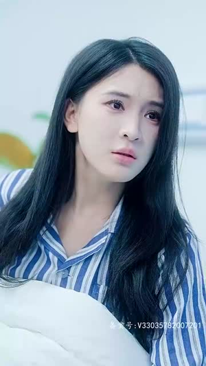 出世即无敌（93集）在哪个平台看