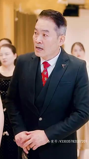 《师姐无敌》（93集）短剧全集在线免费速看