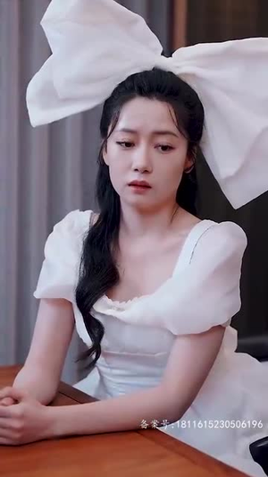 《龙鼎》（80集）短剧在线免费全集畅享