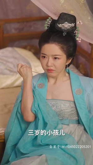 太妃为后之笼中雀(138集) 太妃为后之笼中雀(138集)热门短剧抢先看