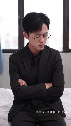 《全能夫人甜又野》（99集）精彩短剧全集免费看