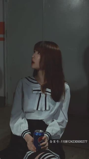 《爸爸有人冒充我》（100集）超火短剧一集不落全看