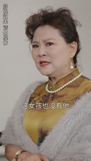 《团宠小妹甜又娇》（81集）免费看短剧全集乐无穷