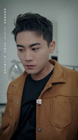 《我是救世主》（85集）爆款短剧一口气畅看