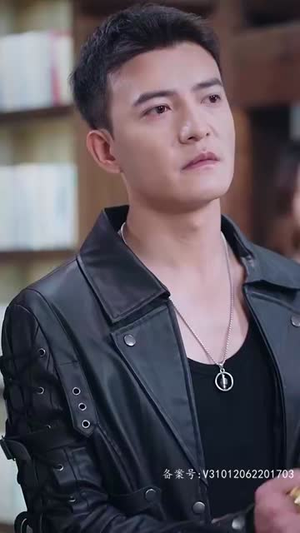 《战龙无双》（77集）短剧免费畅享全集观