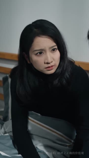 双骄夫妇（65集）超火短剧抢先看