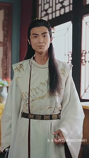 《我的老婆是将军》（97集）免费短剧全集看过瘾