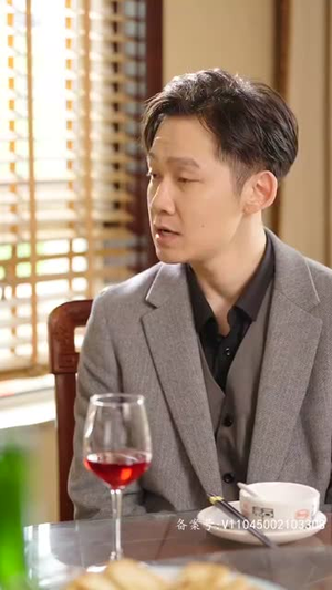 《新：绝世医仙》（65集）免费在线短剧全集观