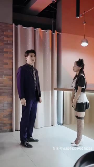 《战龙神尊》（100集）追短剧全集享畅快体验