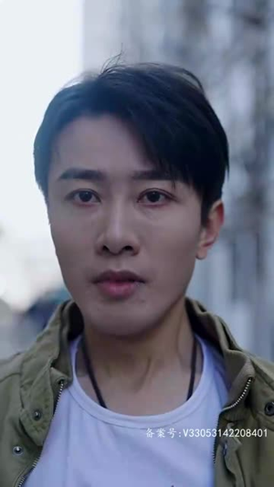 《穿越古代我弟是狄仁杰》（101集）超火短剧免费看全集