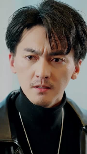 《大明星老婆求我复合》（101集）短剧在线追全集不卡