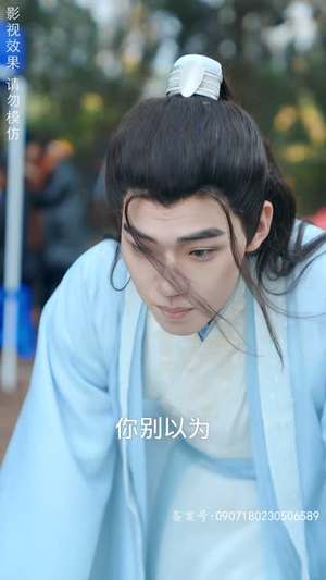 《摊牌了，我的三个哥哥是顶级大佬》（80集）追短剧不停歇超上瘾