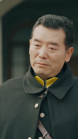 《痞子双雄》（80集）一口气追完短剧全集