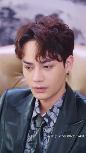 《柳甯 非天修罗邪神》（78集）超火短剧完整版免费看