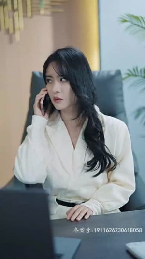 《巅峰神婿》（100集）短剧全集精彩在线观